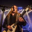 stormwarrior-rockfabrik-nuernberg-16-02-2014_0039