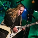 stormwarrior-rockfabrik-nuernberg-16-02-2014_0043