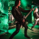 stormwarrior-rockfabrik-nuernberg-16-02-2014_0044