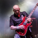 stormwitch-bang-your-head-17-7-2015_0010