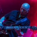 stormwitch-bang-your-head-17-7-2015_0020