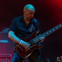 stormwitch-bang-your-head-17-7-2015_0022