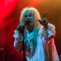 stormwitch-bang-your-head-17-7-2015_0024