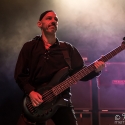 stormwitch-bang-your-head-17-7-2015_0031