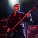 stormwitch-bang-your-head-17-7-2015_0034