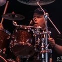 stormwitch-bang-your-head-17-7-2015_0036