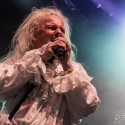 stormwitch-bang-your-head-17-7-2015_0037