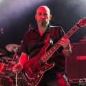 stormwitch-bang-your-head-17-7-2015_0038