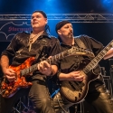 stormwitch-posthalle-wuerzburg-31-01-2015_0004