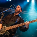stormwitch-posthalle-wuerzburg-31-01-2015_0005