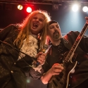 stormwitch-posthalle-wuerzburg-31-01-2015_0006