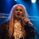 stormwitch-posthalle-wuerzburg-31-01-2015_0018