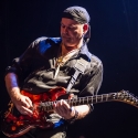 stormwitch-posthalle-wuerzburg-31-01-2015_0028