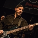stormwitch-posthalle-wuerzburg-31-01-2015_0031