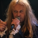 stormwitch-posthalle-wuerzburg-31-01-2015_0032