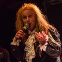 stormwitch-posthalle-wuerzburg-31-01-2015_0034