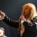 stormwitch-posthalle-wuerzburg-31-01-2015_0037