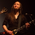 stormzone-metal-assault-wuerzburg-2-2-2013-12