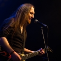 stormzone-metal-assault-wuerzburg-2-2-2013-21