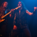 stormzone-metal-assault-wuerzburg-2-2-2013-25