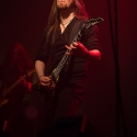 stormzone-metal-assault-wuerzburg-2-2-2013-26