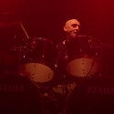 stormzone-metal-assault-wuerzburg-2-2-2013-29