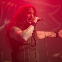 stormzone-metal-assault-wuerzburg-2-2-2013-40