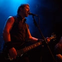 stormzone-metal-assault-wuerzburg-2-2-2013-42