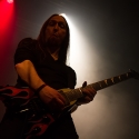 stormzone-metal-assault-wuerzburg-2-2-2013-43