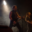 stormzone-metal-assault-wuerzburg-2-2-2013-44