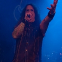 stormzone-metal-assault-wuerzburg-2-2-2013-46