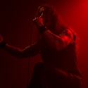 stormzone-metal-assault-wuerzburg-2-2-2013-48