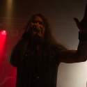 stormzone-metal-assault-wuerzburg-2-2-2013-49