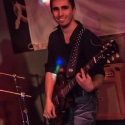straight-off-track-jacks-plattling-9-2-2013-11