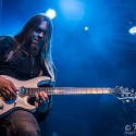 stratovarius-musichall-geiselwind-16-10-2015_0003