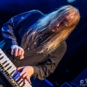 stratovarius-musichall-geiselwind-16-10-2015_0004