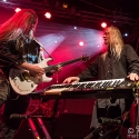 stratovarius-musichall-geiselwind-16-10-2015_0005