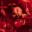 stratovarius-musichall-geiselwind-16-10-2015_0007