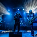 stratovarius-musichall-geiselwind-16-10-2015_0008