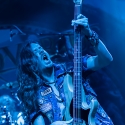 stratovarius-musichall-geiselwind-16-10-2015_0010