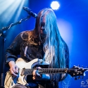 stratovarius-musichall-geiselwind-16-10-2015_0011