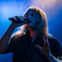 stratovarius-musichall-geiselwind-16-10-2015_0026