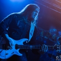 stratovarius-musichall-geiselwind-16-10-2015_0029