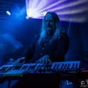 stratovarius-musichall-geiselwind-16-10-2015_0031