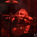 stratovarius-musichall-geiselwind-16-10-2015_0032