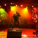 stratovarius-musichall-geiselwind-16-10-2015_0033