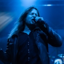 stratovarius-musichall-geiselwind-16-10-2015_0034