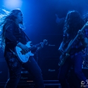 stratovarius-musichall-geiselwind-16-10-2015_0037
