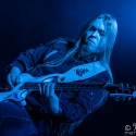 stratovarius-musichall-geiselwind-16-10-2015_0041