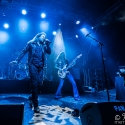 stratovarius-musichall-geiselwind-16-10-2015_0042